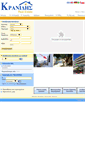Mobile Screenshot of kranidis.gr